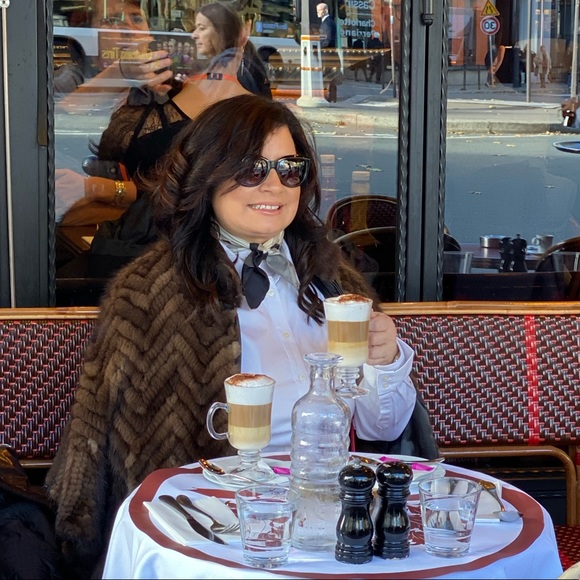 💲Everything Is Negotiable💲 Markdowns✨👠💃🏻 - Picture 6 of 8